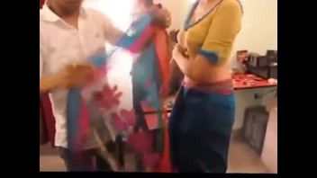 বাংলাদেশি ছেলের রহস্যময় খোঁজ! দেখুন এখনই!
