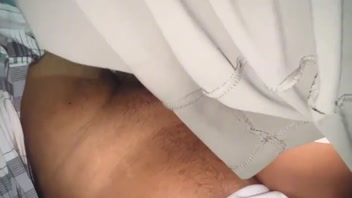 বাংলাদেশি হোটেল মেয়ের রাতভর আবেগময় প্রেম!