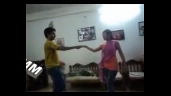 বাংলাদেশী সৌন্দর্যের মোহনীয় আকর্ষণ