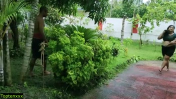হট বাঙালি সেক্সি ভিডিও! স্পষ্ট নোংরা অডিও সহ