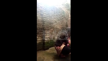 বাংলা হট ভিডিও: উত্তেজনার চরম মুহূর্ত!