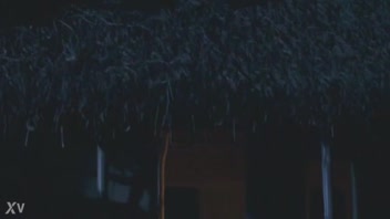 বাংলা হট সেক্স ভিডিও - দেখুন এখনই!