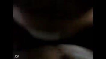 বাংলা সেক্সি বৌদির মোহনীয় আকর্ষণ