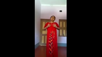 টুলিকার শৃঙ্গারী সুপ্রভাত, দেখুন সেরা ভিডিও!