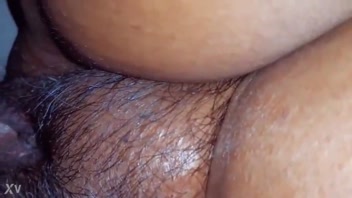 অপেশাদার দেশি মেয়ের আকর্ষণীয় মুহূর্ত!