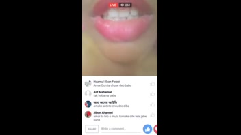 বাংলা মজার মুহূর্ত! দেখুন এখনই!