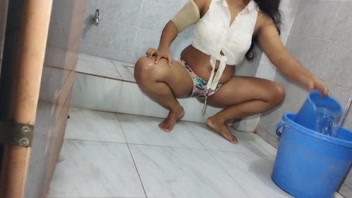 নতুন বাংলা হট ভিডিও!