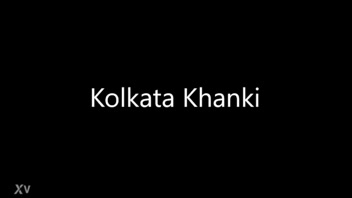 কলকাতার মোহনীয় সুন্দরী