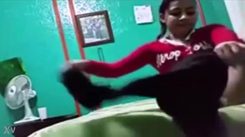 দারুণ মজার ১৭৮০~xxxx ভিডিও দেখুন!