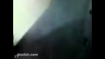 বাংলা বন্ধুদের হোটেলে মেয়েদের গোপন রহস্য ফাঁস!
