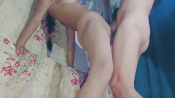 দাঁড়িয়ে উত্তেজক কুকুরের স্টাইল, হার্ডকোর মজা!