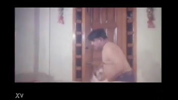 উত্তেজক বাংলা অভিনেত্রী শাপলার পূর্ণ দৃশ্য