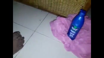 প্যারাশুটের আঘাত এড়াও, রোমাঞ্চ উপভোগ করো!