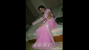 বাংলা হট ভিডিও: উত্তেজনার চরম!