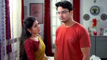 ভিডিওর মাধ্যমে উত্তেজনার শিখরে!