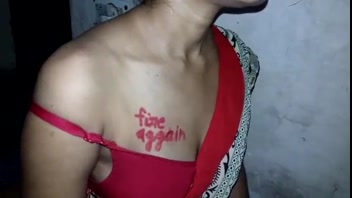 লাল সুন্দরী পার্ট ২: আগুনের মতো উত্তেজক!
