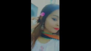 সুবর্ণা বাংলা দেশি সেক্সি যুবতীর মোহনীয় রূপ