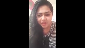 বাংলা সেক্স লাইভ চ্যাট | ময়নুলের সাথে আগুন!