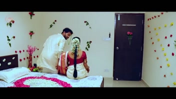 নতুন হিন্দি শর্ট ফিল্ম: রোমাঞ্চকর অভিজ্ঞতা!