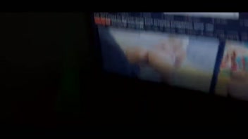 যাচাই ভিডিও: রহস্য উন্মোচন!