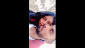 র্যাবি চৌধুরীর মুগ্ধকর বাংলা মুহূর্ত