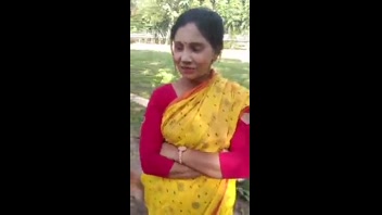 দেবর-ভাবীর রোমাঞ্চকর বাংলা প্রেমকাহিনি