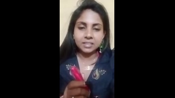 বাংলা সেক্সি মেয়ের উত্তেজক খেলনা মজা! গ্রামের হট গল্প