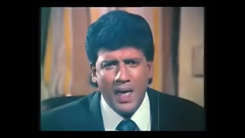 তামিল সুন্দরীর আকর্ষণীয় মুহূর্ত